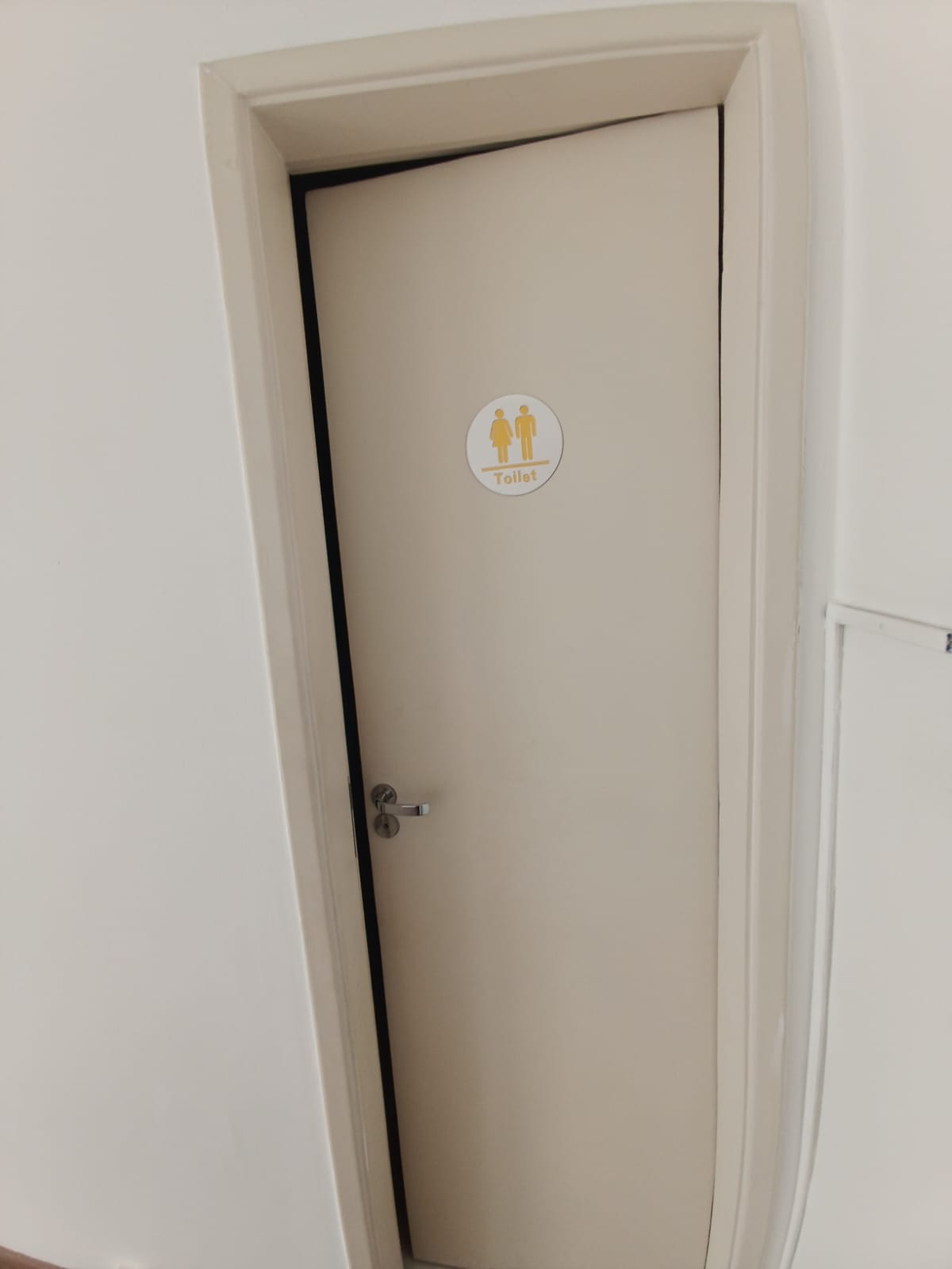 Sala Comercial e 1 banheiro para Alugar, 25 m² por R$ 2.200/Mês