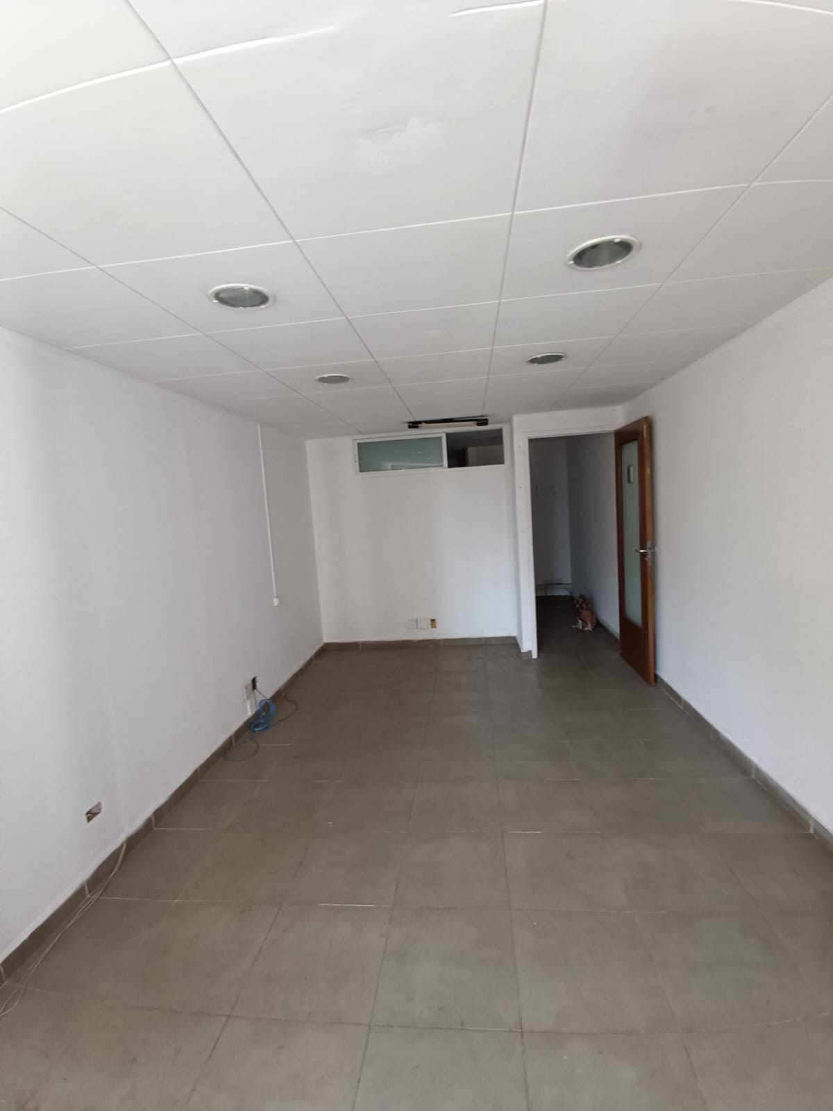 ala Comercial e 1 banheiro à Venda, 33 m² por R$ 280.000
