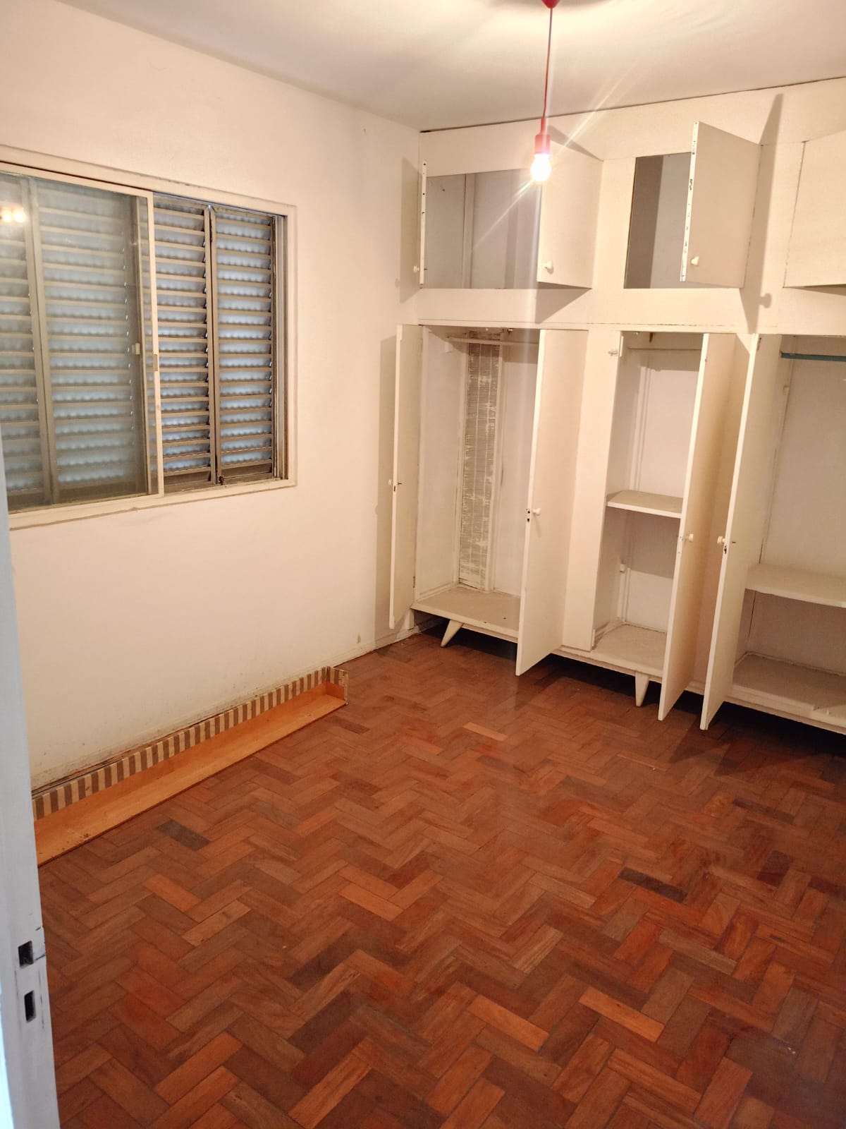 ala Comercial e 1 banheiro à Venda, 33 m² por R$ 280.000