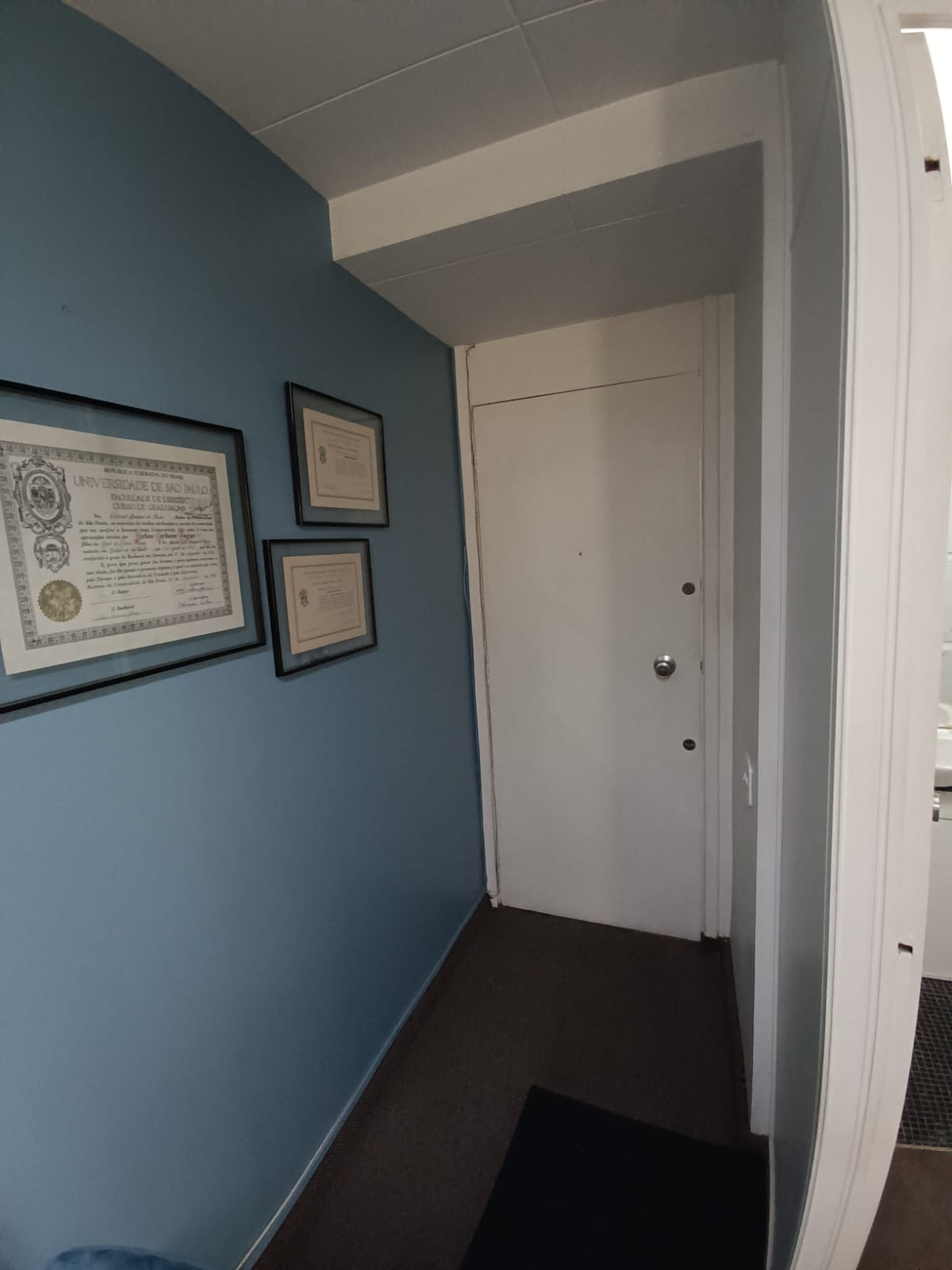 Sala Comercial e 1 banheiro à Venda, 48 m² por R$ 600.000