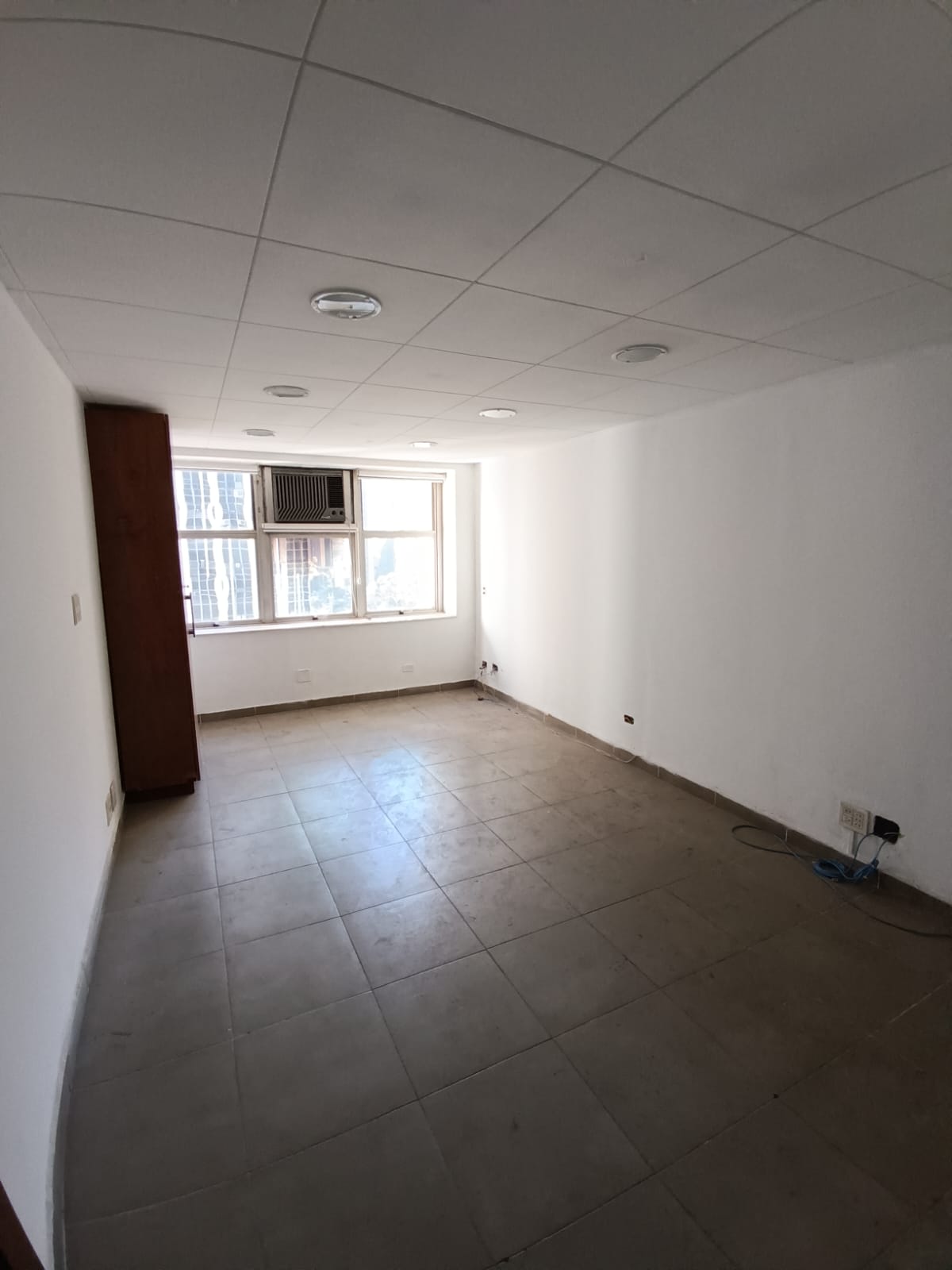 ala Comercial e 1 banheiro à Venda, 33 m² por R$ 280.000