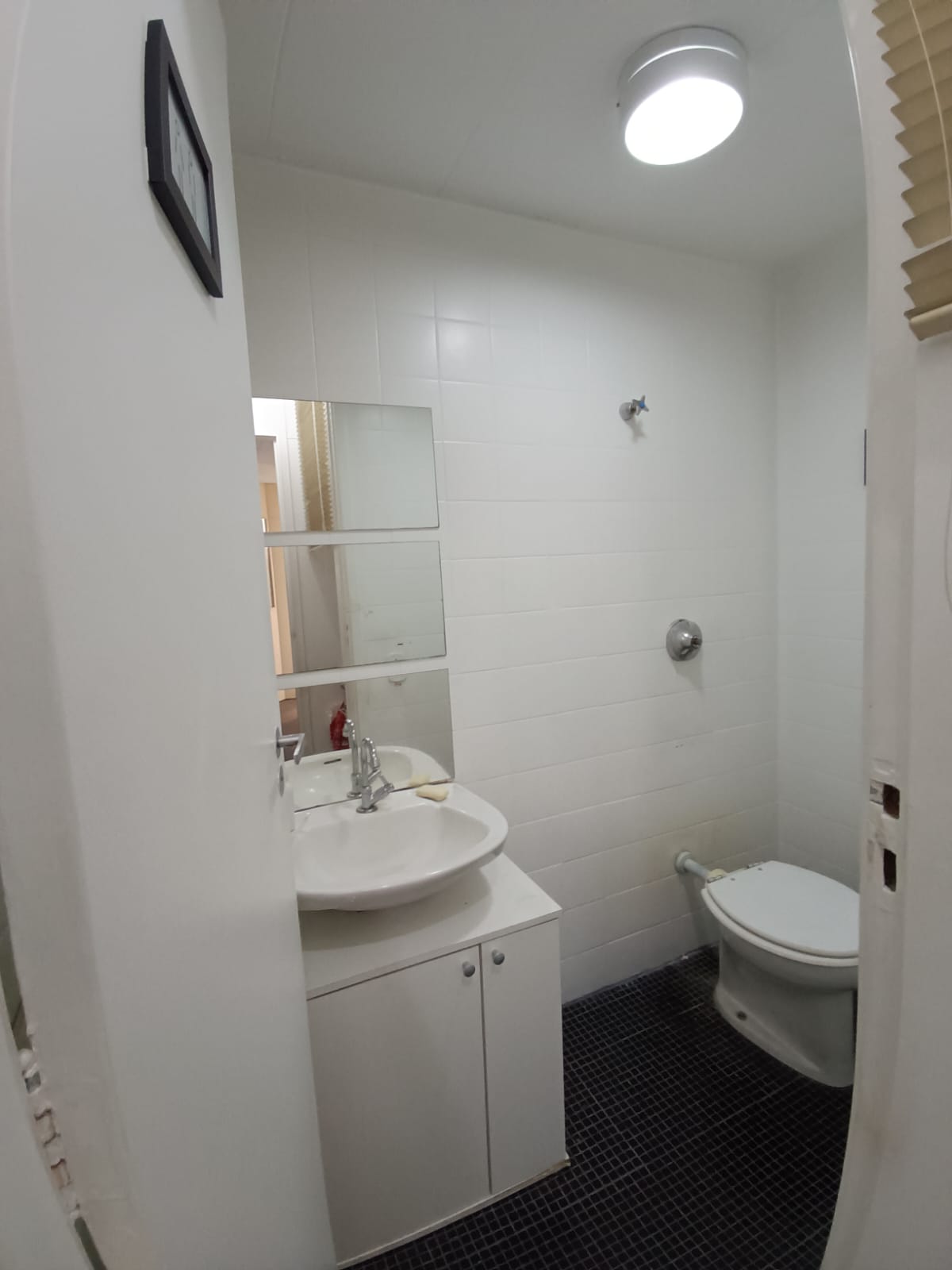 ala Comercial e 1 banheiro à Venda, 33 m² por R$ 280.000