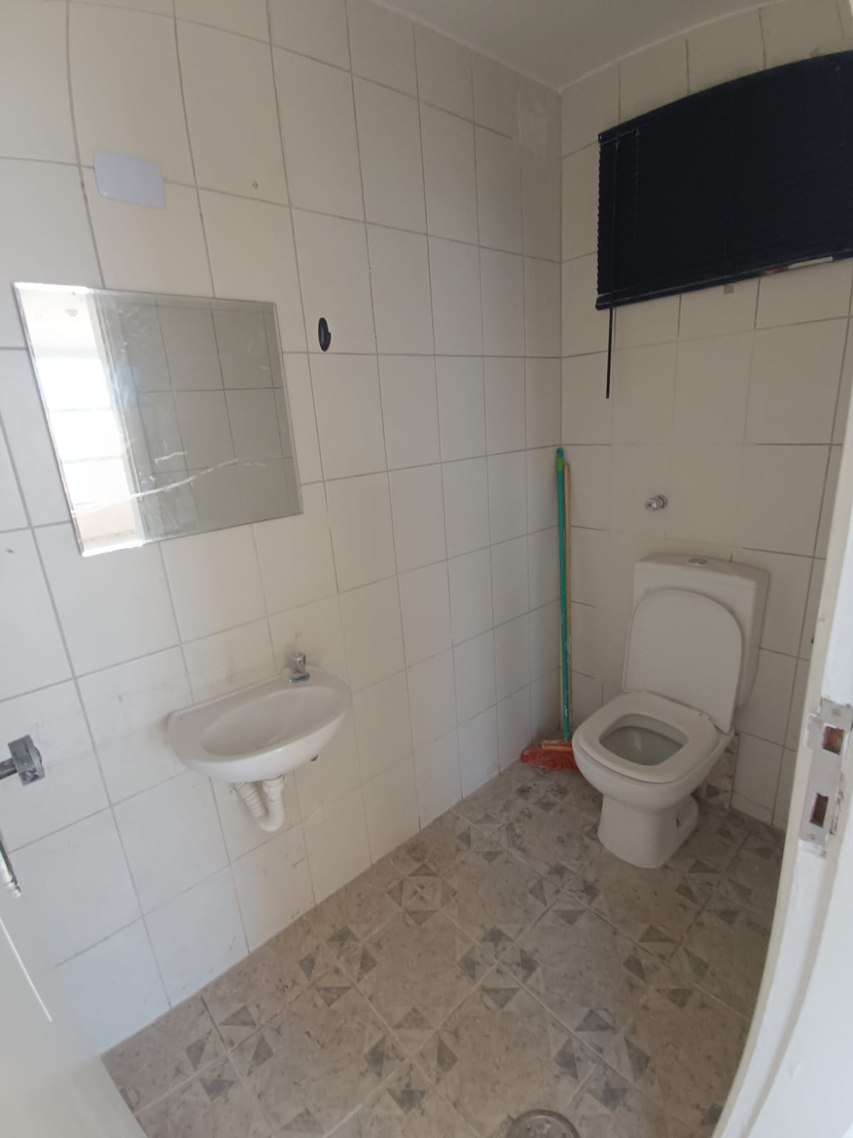Sala Comercial e 1 banheiro para Alugar, 39 m² por R$ 2.200/Mês