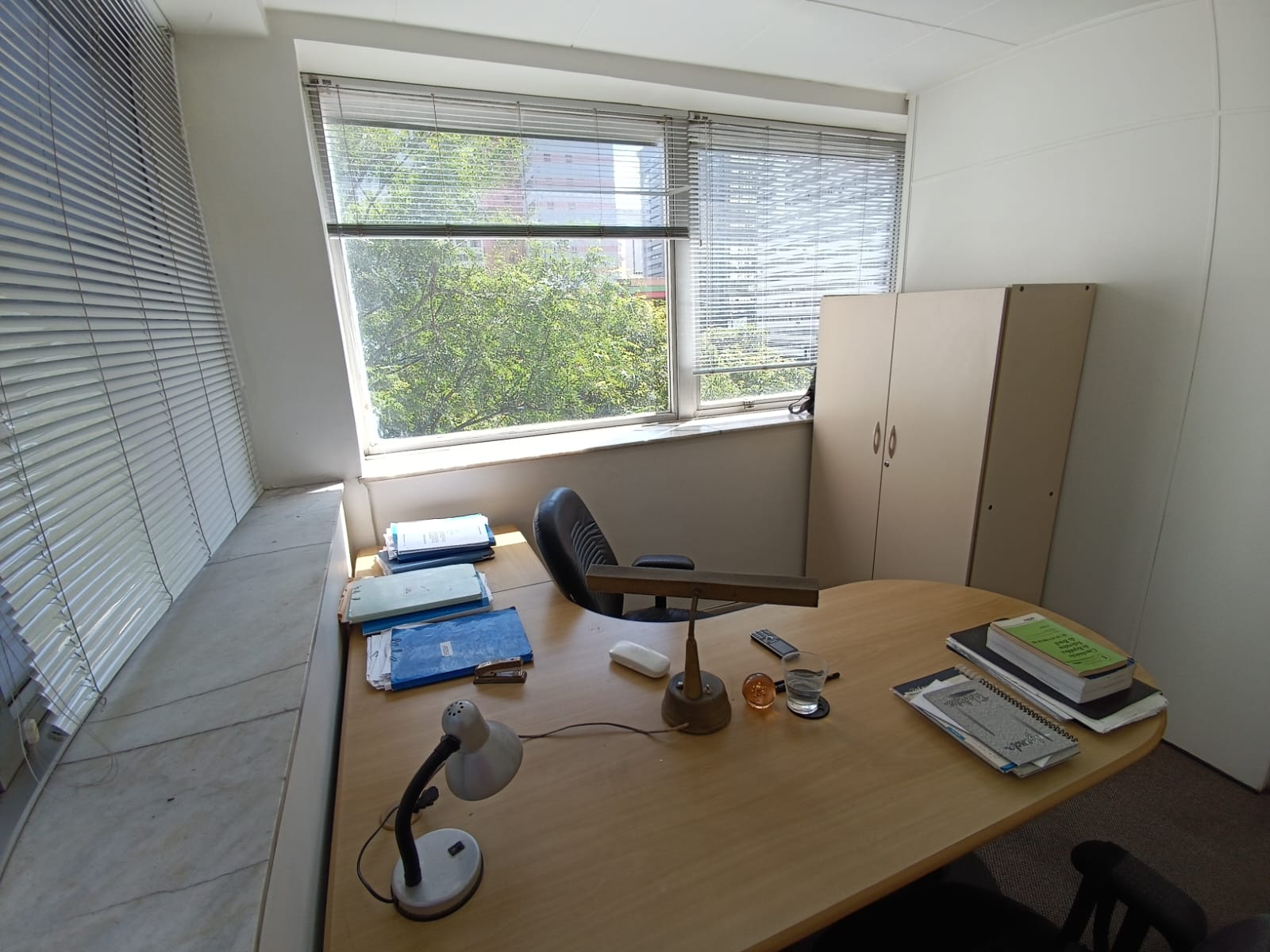 Sala Comercial e 1 banheiro à Venda, 48 m² por R$ 600.000