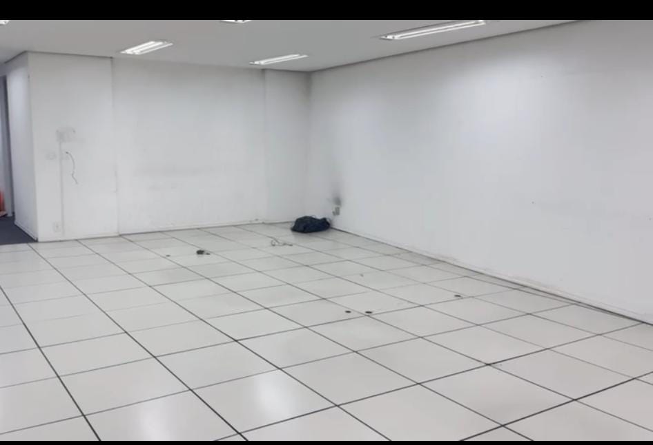 ala Comercial e 1 banheiro à Venda, 33 m² por R$ 280.000