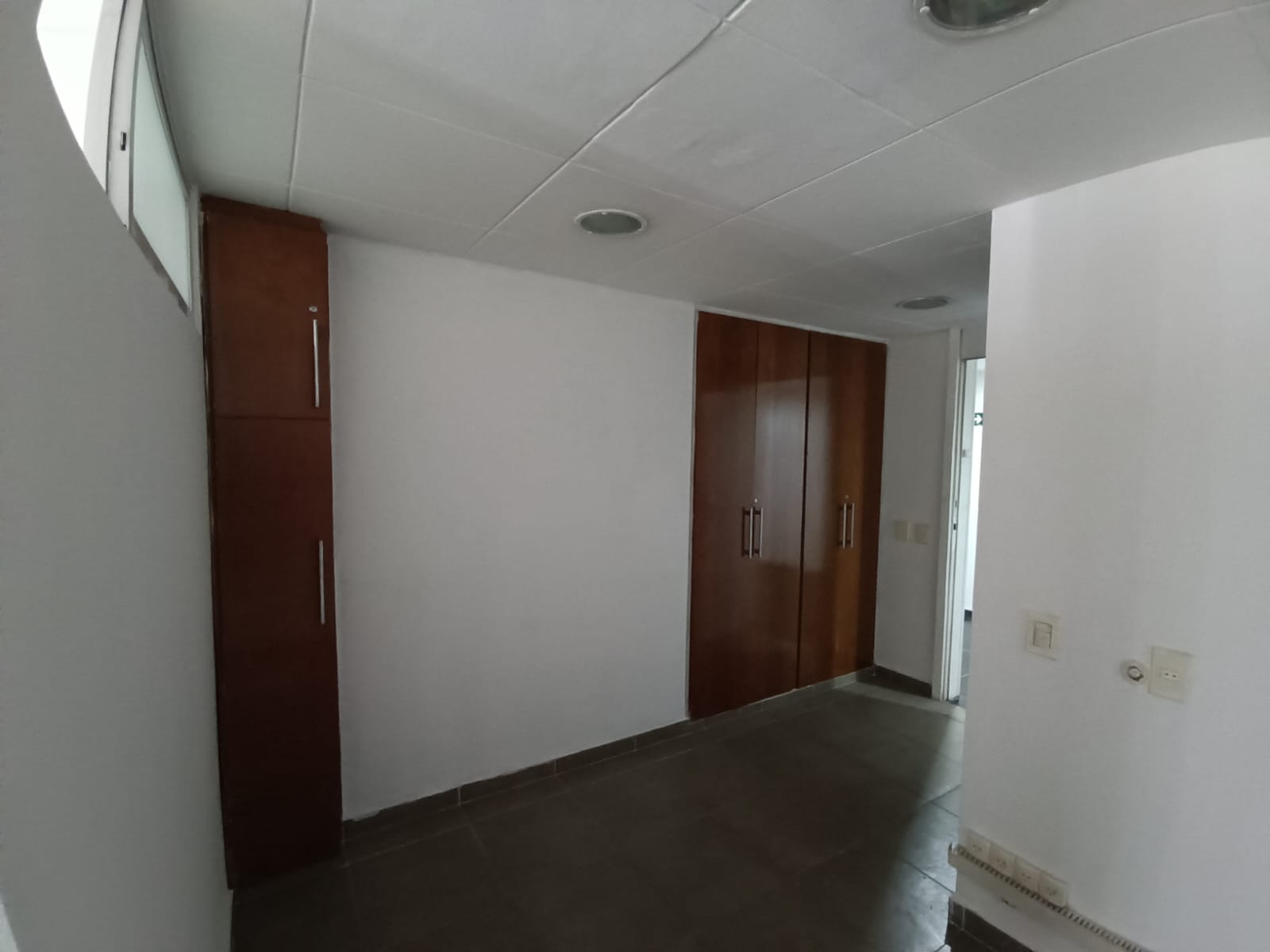 ala Comercial e 1 banheiro à Venda, 33 m² por R$ 280.000